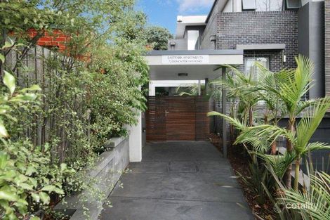Property photo of 7/72 Doncaster East Road Mitcham VIC 3132