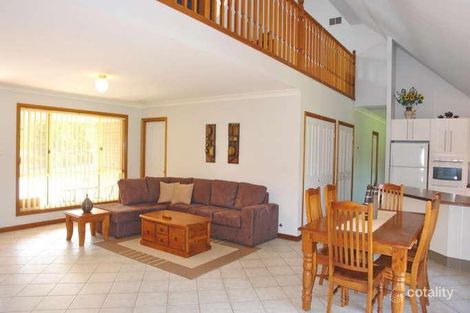 Property photo of 20 Jane Court Narellan Vale NSW 2567