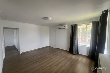 Property photo of 1/13 Stud Road Dandenong VIC 3175