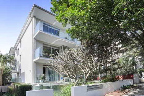 Property photo of 7/22 Flood Street Bondi NSW 2026