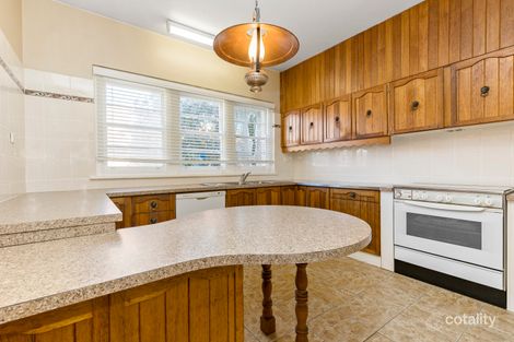 Property photo of 267 Charlestown Road Charlestown NSW 2290