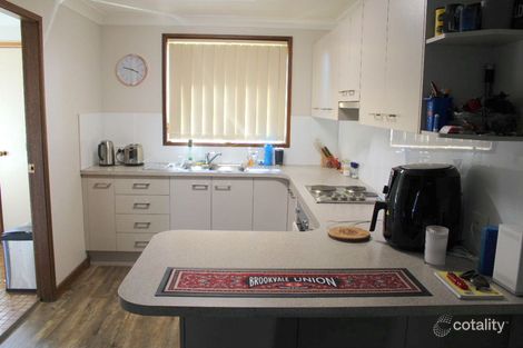 18/69 Paxton St, Denman, NSW 2328