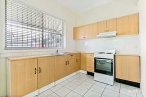 Property photo of 37 Albion Street Harris Park NSW 2150