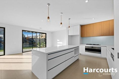 Property photo of 7 Cascade Retreat Doncaster VIC 3108
