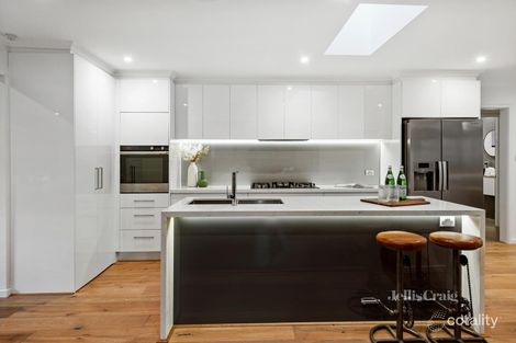 Property photo of 4 Toorac Drive Briar Hill VIC 3088