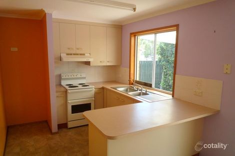 Property photo of 6/19-21 Pepperina Court Woodgate QLD 4660