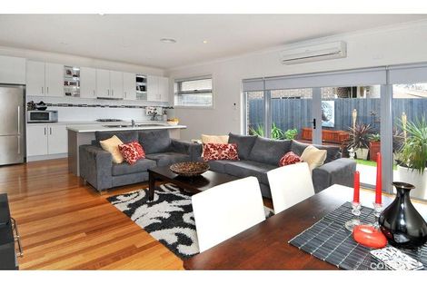 Property photo of 102 Chapman Avenue Glenroy VIC 3046