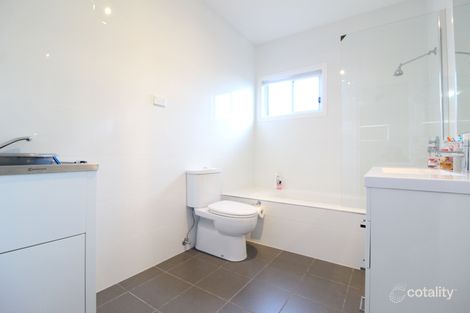Property photo of 49A Nelson Street Umina Beach NSW 2257