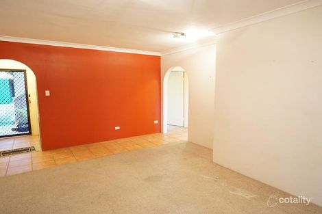 26/209 Waterloo Rd, Marsfield, NSW 2122