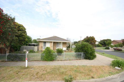 43 Springhurst Cres, Grovedale, VIC 3216