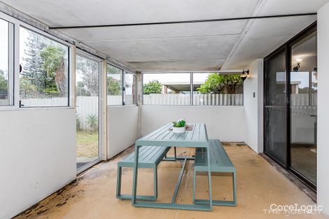 Property photo of 36A Transit Way Mullaloo WA 6027