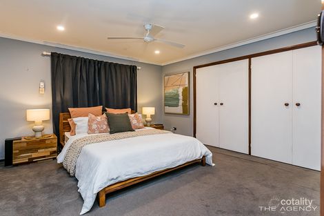 Property photo of 36A Transit Way Mullaloo WA 6027