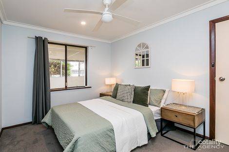 Property photo of 36A Transit Way Mullaloo WA 6027