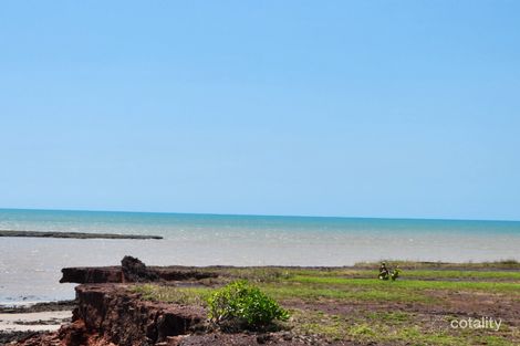 308 Mermaid Cct, Dundee Beach, NT 0840