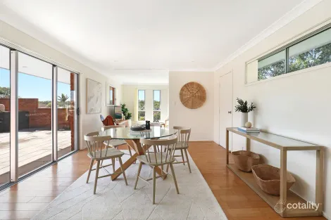 3 Terra Pl, Figtree, NSW 2525