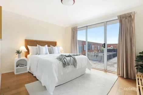 Property photo of 3 Terra Place Figtree NSW 2525