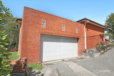 Property photo of 3 Terra Place Figtree NSW 2525