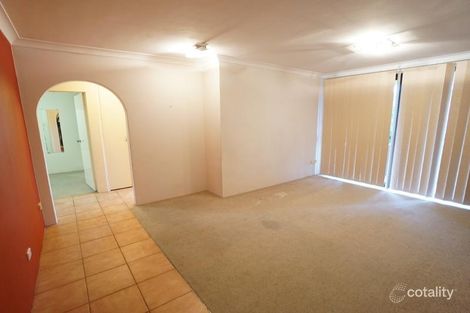 Property photo of 26/209 Waterloo Road Marsfield NSW 2122