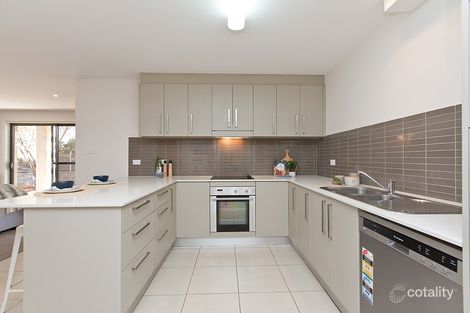 Property photo of 8/2 McClure Street Evatt ACT 2617