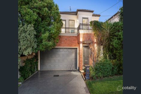 Property photo of 4A Omar Street Templestowe Lower VIC 3107