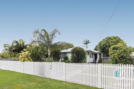 Property photo of 20 Wright Street Wulguru QLD 4811