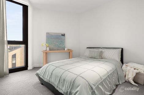 Property photo of 302/23 Mills Boulevard Alphington VIC 3078