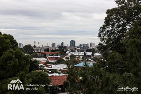 41/537 William St, Mount Lawley, WA 6050