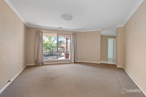 Property photo of 19 Riverina Way Hannans WA 6430