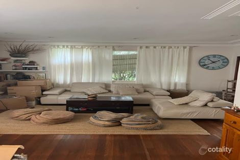 Property photo of 19 Wackett Street Maroubra NSW 2035