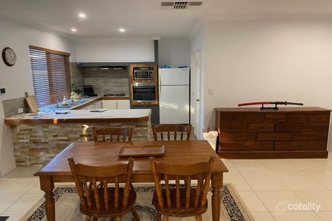 Property photo of 17 Behan Street Bentley WA 6102