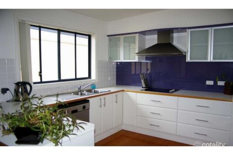 Property photo of 19B Albacore Drive Corlette NSW 2315