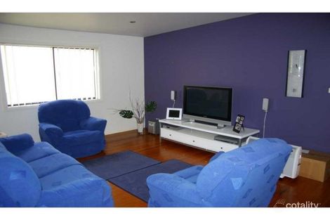 Property photo of 19B Albacore Drive Corlette NSW 2315