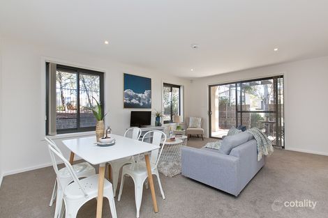 Property photo of 8/2 McClure Street Evatt ACT 2617