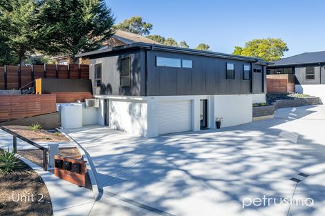 2/2 Bellemont Ct, Geilston Bay, TAS 7015