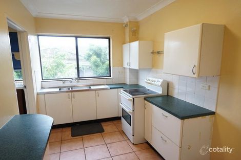 Property photo of 26/209 Waterloo Road Marsfield NSW 2122