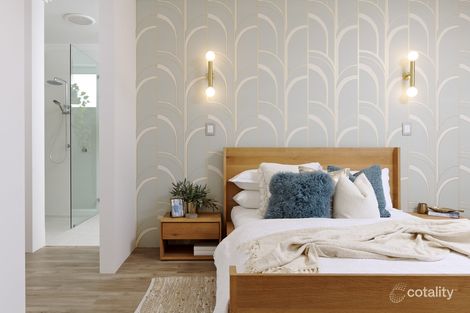 983 Woodstock Ave, Dawesville, WA 6211