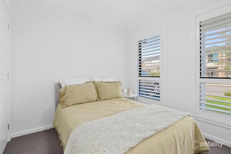 Property photo of 20 Limerick Street Box Hill NSW 2765