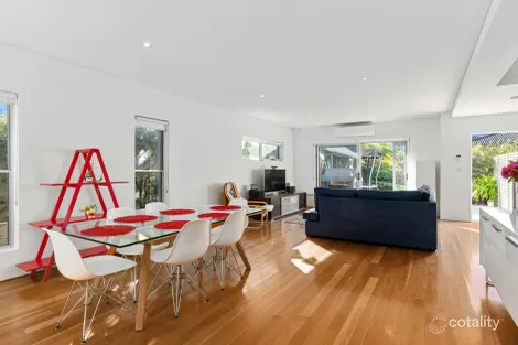 Property photo of 3/85 Yathong Road Caringbah NSW 2229