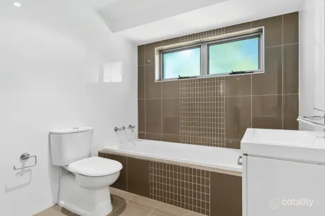 Property photo of 3/85 Yathong Road Caringbah NSW 2229