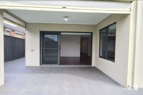 Property photo of 6 Rockingham Circuit Harkness VIC 3337