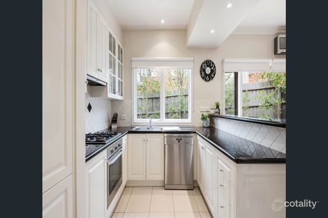 Property photo of 4A Omar Street Templestowe Lower VIC 3107