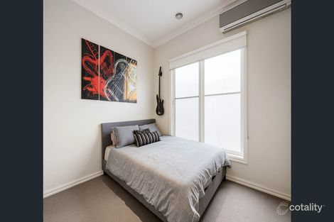 Property photo of 4A Omar Street Templestowe Lower VIC 3107