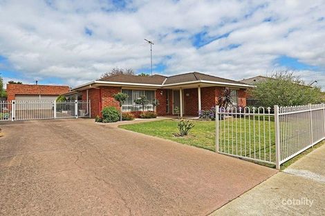 16 Jenolan Ave, Grovedale, VIC 3216
