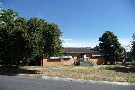 Property photo of 7 Observation Drive Highbury SA 5089