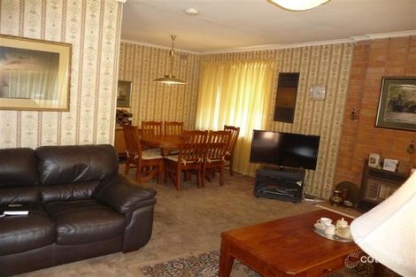 Property photo of 7 Observation Drive Highbury SA 5089