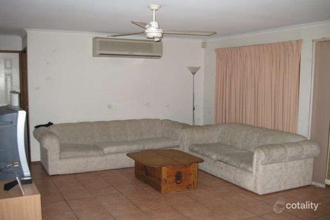 Property photo of 3 Buxton Place Prestons NSW 2170