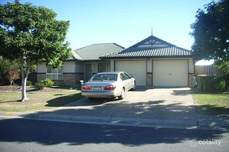 9 Kingarry Cct, Merrimac, QLD 4226