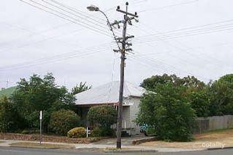 Property photo of 67 Walter Road East Bassendean WA 6054