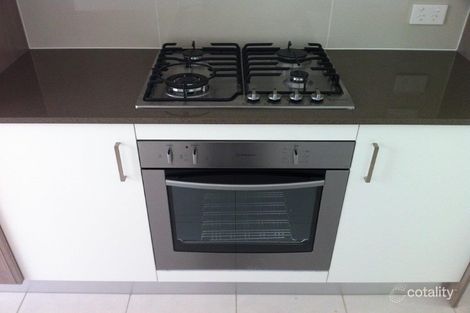 Property photo of 8 Grindelia Drive Springfield Lakes QLD 4300