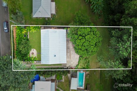 Property photo of 149 Panorama Drive Rosemount QLD 4560